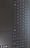 惠普（HP）HyperX暗影精灵11 MAX 【2026旗舰新品】50系列高性能全能游戏本电竞笔记本电脑学生设计办公本 14代i9-14900HX丨5060满血丨黑 【至尊顶配】升级64G高速内存丨2 实拍图