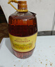 胡姬花 食用油【保真花生油】压榨 古法花生油6.18L 实拍图