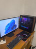 英特尔14代酷睿i7 14700KF系列 5070Ti/5080 三角洲行动游戏设计台式电脑主机DIY组装电脑 棱镜ARGB 灯光同步风扇【6个】 实拍图