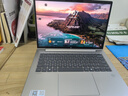 惠普（HP）战66 14英寸2025轻薄笔记本电脑 标压锐龙7 H 255 32G 1T 2.5K屏  1年上门【国家补贴】 实拍图