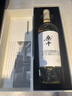 长城桑干雷司令干白葡萄酒750ml单支木质红酒礼盒 盛宴同款 实拍图