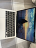 苹果（Apple） MacBook Pro/Air 二手苹果笔记本电脑 商务 办公 游戏 设计 剪辑 99新20款P42灰/银机皇i7-32G/512G 实拍图