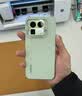 realme手机OPPO 真我GT8 Pro 第五代骁龙8至尊 2亿长焦 拍照手机AI手机游戏手机国家补贴12+256绿 实拍图
