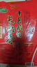 十月稻田 2025年新米 长粒香大米 5斤（东北大米 香米 2.5公斤/五斤） 实拍图