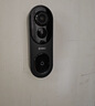 360可视门铃6Pro 500万超清画质家用监控智能门铃电子猫眼摄像头无线wifi手机远程查看对讲 实拍图