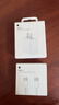 Apple/苹果 60W USB-C数据线-1米 type-c苹果充电线手机数据线 苹果17充电线iphone17充电线 实拍图