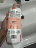 力士（LUX）(LUX)沐浴露 莹润桃花香 淡雅香氛 娇肤香氛沐浴乳1000g留香 实拍图
