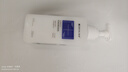 满婷氨基酸控油去屑洗发水250ml*2（清洁舒缓洗发露去头屑洗发乳） 实拍图
