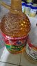 多力【保真菜籽油】芥花油5L 非转基因高油酸食用油粮油植物油 实拍图