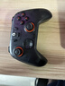 盖世小鸡（GAMESIR）启明星2无线游戏手柄switch手柄 宏编程手机安卓苹果PC电脑steam蓝牙有线仁王3双人成行平板NS2pro 实拍图