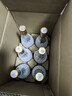 汾酒 黄盖玻汾 清香型白酒 53度 475mL*6瓶整箱 电商版原箱 实拍图