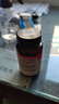 自然薇萃（naturewise）复合维生素B族软胶囊含8种维b1b2b6b12 促代谢 60粒/瓶 实拍图