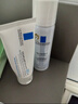 理肤泉【黄子弘凡同款】B5霜40ml+喷雾50ml*2套装修护保湿面霜生日礼物 实拍图