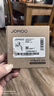九牧（JOMOO） 洗衣机水龙头专用止水阀单冷加长拖把池4/6分通用全铜水龙头 可拆解四分洗衣机龙头72022 实拍图