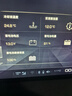 瓦尔塔（VARTA）京东养车汽车蓄电池启停 强劲动力 AGMH6标致508/408昂科威拉英朗 实拍图