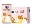 露露核桃露低糖款240ml*12罐整箱 0乳糖杏仁饮料出游聚餐 实拍图
