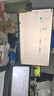 KVL京东联名电脑显示器23.8英寸京东自营 100hz家用办公低蓝光爱眼显示屏 1080p高清24英寸HH246FV 实拍图