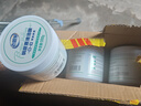 老管家锅底黑清洁膜380g*3清洁剂膏去污神器厨房锅底强力去污除垢 实拍图