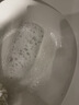 超威洁厕泡泡500ml*2 免刷洗卫生间浴室厕所马桶清洁剂洁厕灵洁厕液 实拍图