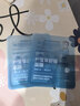 润本儿童面膜5片*2盒3岁+女童男童补水保湿学生宝宝积雪草舒缓面膜 实拍图