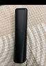 贝石 适用于夏普sharp液晶电视机蓝牙语音遥控器 RC-B200 LCD-45SF470A 夏普遥控板 夏普电视机遥控器 实拍图