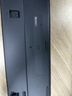 罗技（Logitech）灵砚系列 K868 三模客制化机械键盘 无线键盘 蓝牙键盘 客制化键盘 黑色 97键 实拍图