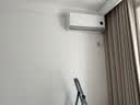 AKKO卡皮巴拉蓝牙无线鼠标便携可爱女生高颜值三模鼠标笔记本电脑静音办公2.4G双模干电池鼠标 实拍图
