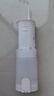松下冲牙器洗牙器牙线水牙线牙齿冲洗器洁牙器便携入门新手生日礼物送男女友JDJ1 实拍图