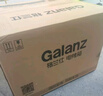 格兰仕（Galanz）【店铺热销】【好评过万】家用大容量电烤箱  多功能烘焙烤箱 多层烤位 扩容内胆 黑色 32L 实拍图