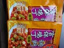桥头 经典宫保鸡丁调料80g*3 实拍图