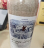 路易拉菲（LOUIS LAFON）法国原瓶进口红酒AOP波尔多干红葡萄酒 750ml*2双支红酒礼盒 实拍图