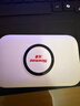 纽曼随身wifi多网通用移动无线wifi6免插卡上网宝随行无线便携车载支持5G/4G设备全国通用流量2026款 实拍图