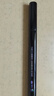 卡姿兰（Carslan）大眼睛持久液体眼线笔不易晕染持久顺滑显色(黑色)0.5ml 生日礼物 实拍图