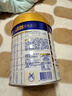 美素佳儿（Friso）皇家幼儿配方奶粉3段（1-3岁幼儿适用）800g*3罐 乳铁蛋白 实拍图