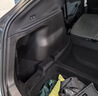 固特异（Goodyear）适用于特斯拉焕新版Modely换新Y后备箱侧边防护板汽车TPE配件 实拍图