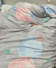 百丽丝水星家纺出品床上四件套纯棉100%全棉四件套床品被套床单套件1.5m床 实拍图