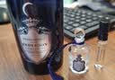 潘海利根（Penhaligon‘s）牧羊少年浓香水100ml 花香皮革香调生日礼物双十一 实拍图