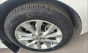 朝阳轮胎 汽车轮胎 225/45R18 95W C66 适配起亚K5/吉利帝豪GS 实拍图