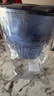 碧然德（BRITA） 过滤净水器 家用滤水壶 净水壶 海洋系列 3.5L蓝色 一壶3芯装 环保加固包装 实拍图