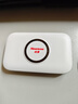 纽曼随身wifi多网通用移动无线wifi6免插卡上网宝随行无线便携车载支持5G/4G设备全国通用流量2026款 实拍图