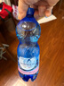 圣碧涛（SAN BENEDETTO）意大利进口 天然矿泉水500ML*24   整箱装  实拍图