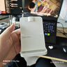 小米（MI）小米50W立式风冷无线快充 Pro 适配小米13 Pro/13Ultra/14/14Ultra全系列  实拍图