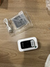 影腾随身wifi三网全国通用无线wi-fi6免插卡移动联通电信无限制大流量卡便携式网卡高速网络2026款5GHF 【三网通3000毫安充电款+白色】超长续航 实拍图