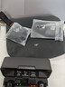 大疆 DJI Mic Mini 迷你无线高品音质降噪领夹麦克风【安卓+苹果全系列+相机】全能版一拖二(含充电盒) 实拍图