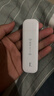 yOZE随身wifi6【送1500G】免插卡移动wifi联通移动随行无线不限速通用流量便携式路由卡托车载上网宝 实拍图