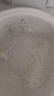 美的（Midea）电饭煲电饭锅小型迷你家用1-2人小容量智能预约多功能煲汤小米粥2L小饭煲以旧换新MB-RC211 实拍图