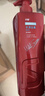 沙宣大红瓶水润去屑500g洗发水【单依纯同款】去油柔顺洗头膏洗发露 实拍图