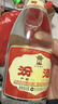 汾酒 黄盖玻汾 清香型白酒 53度 475mL*6瓶整箱 电商版原箱 实拍图