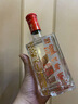 泸州老窖 六年窖头曲 浓香型白酒 52度500ml 2瓶（配礼袋） 实拍图