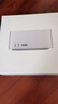 Apple/苹果AI电脑/Mac Studio M4 Max(14+32核)36G 512G台式机【教育优惠】Z1CD0023Y 实拍图